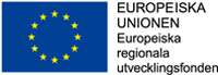 Europeiska unionen, Europeiska regionala utvecklingsfonden