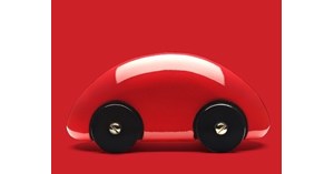 Merry Christmas from Playsam #playsam #scandinaviandesign