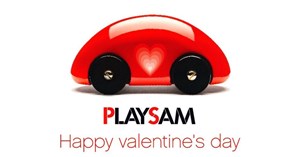 Streamliner Classic 20% discount this week